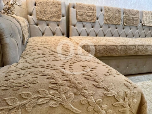 Other home furniture dans Tripoli - البياضه اللي هتغير شكل الانتريه كله