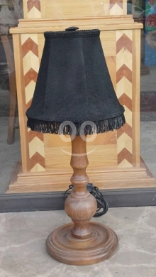 Other Goods in Hoch el-Oumara - لمبادير خشب اوروبي