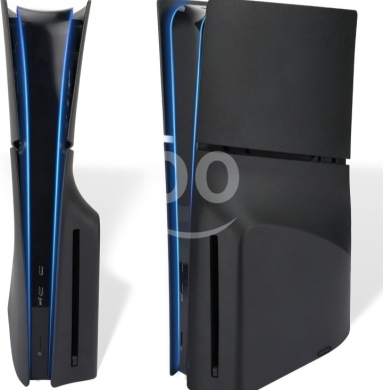 COVERS fOR PS5 AVAILABLE — 3