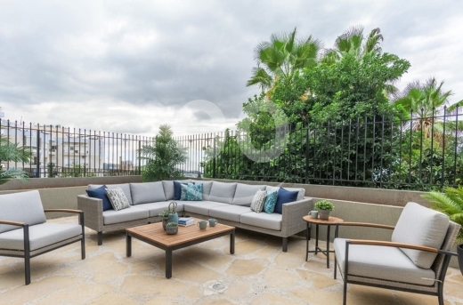 Apartments for sale in Mansourieh - Apartment for sale at Mansourieh