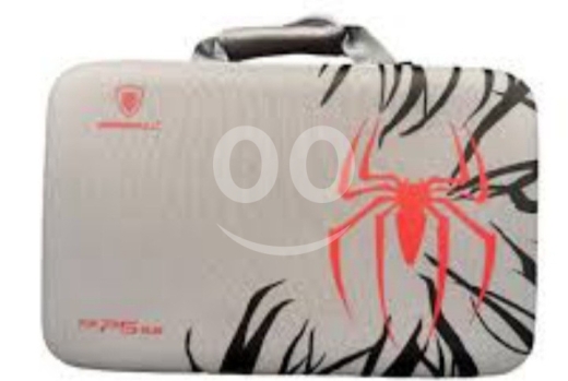 BAGS PS4 PS5 — 2