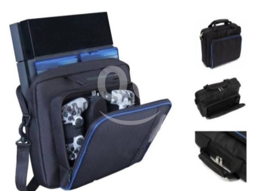BAGS PS4 PS5 — 6