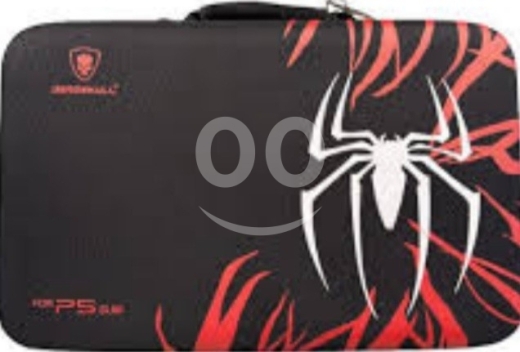 Gaming Console & Accessories in Dekouaneh - BAGS PS4 PS5