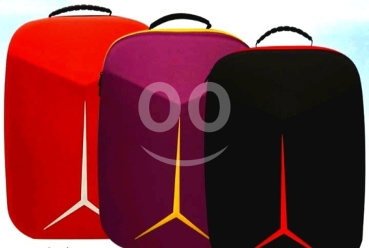 BAGS PS4 PS5 — 5