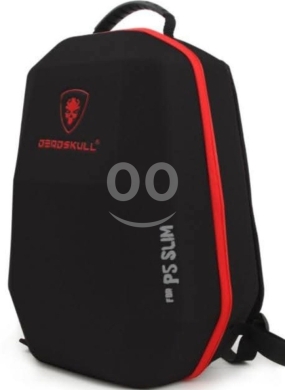 BAGS PS4 PS5 — 3