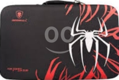 BAGS PS4 PS5