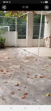 250sqm Ground Floor Apartment With Terrace in Metn | شقة أرضي ٢٥٠م مع تيراس في المتن