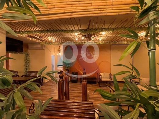 Apartments for sale in Ashkout - 2 bedroom apartment+mountain view 4sale in Ashkout -شقة للبيع في عشقوتJS70A62