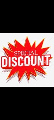 Health & Beauty in Tripoli - special discount