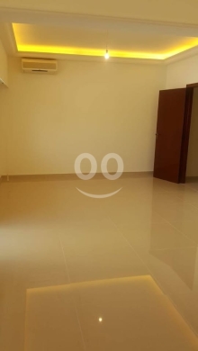 Apartments for rent in Beirut City - Rent close to AUB & IC