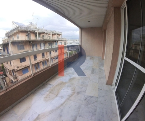 R9-2768 Apartment for Sale in Maarad Street – Tripoli | 5th Floor — 4