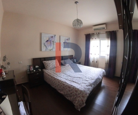 R9-2768 Apartment for Sale in Maarad Street – Tripoli | 5th Floor