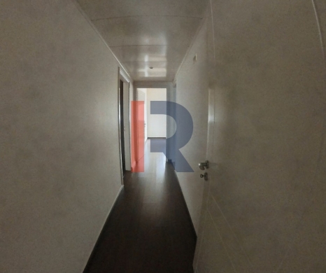 R9-2768 Apartment for Sale in Maarad Street – Tripoli | 5th Floor — 9