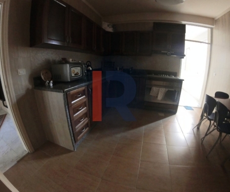 R9-2768 Apartment for Sale in Maarad Street – Tripoli | 5th Floor — 5