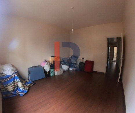 R9-2768 Apartment for Sale in Maarad Street – Tripoli | 5th Floor — 2
