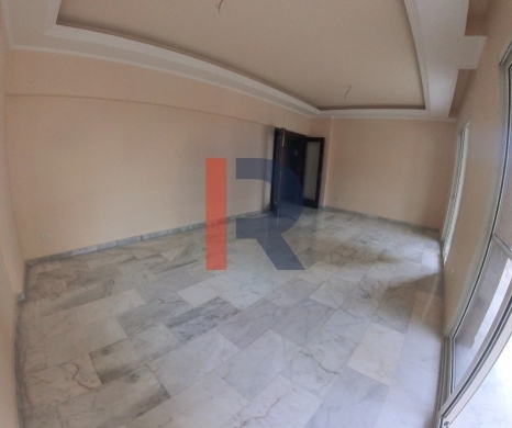 R9-2768 Apartment for Sale in Maarad Street – Tripoli | 5th Floor — 6