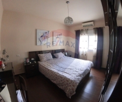 R9-2768 Apartment for Sale in Maarad Street – Tripoli | 5th Floor