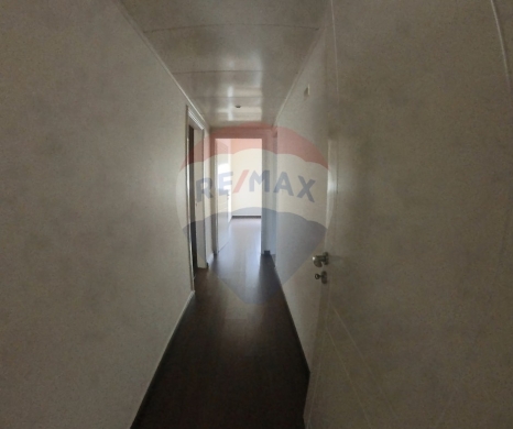 شقق للإيجار في المعرض - R9-2769 Furnished Apartment for Rent - Maarad Street, Tripoli