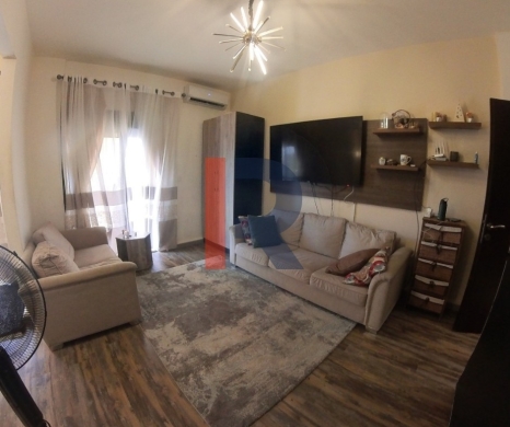 R9-2770 Apartment for Sale in Talet Naji – Koura | 3 Bedrooms — 11