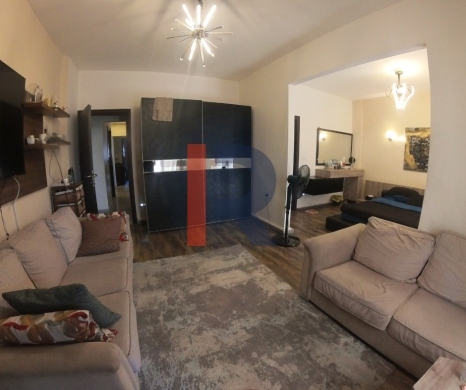 R9-2770 Apartment for Sale in Talet Naji – Koura | 3 Bedrooms — 12