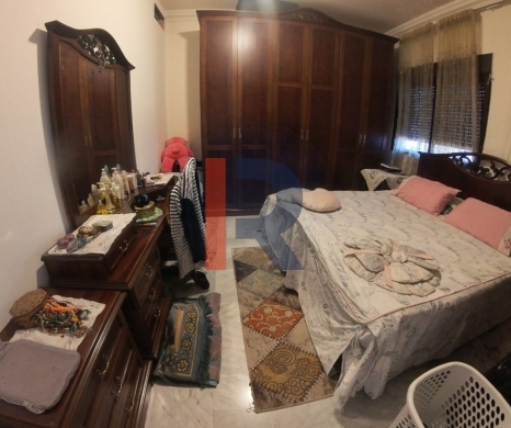 R9-2770 Apartment for Sale in Talet Naji – Koura | 3 Bedrooms — 7