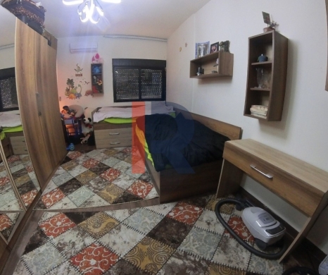 R9-2770 Apartment for Sale in Talet Naji – Koura | 3 Bedrooms — 9