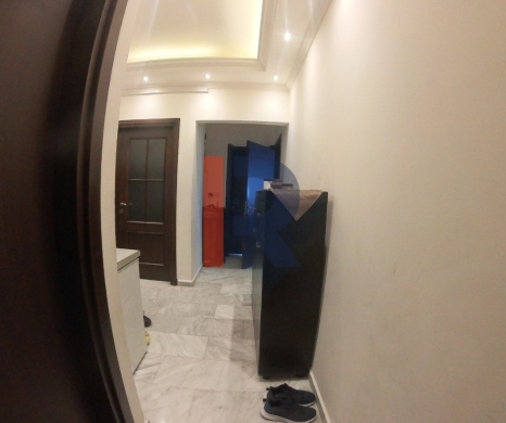 R9-2770 Apartment for Sale in Talet Naji – Koura | 3 Bedrooms — 3
