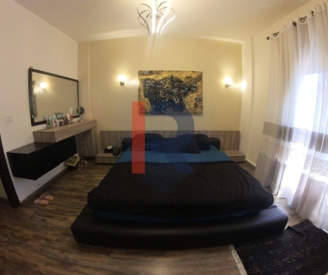 R9-2770 Apartment for Sale in Talet Naji – Koura | 3 Bedrooms — 10