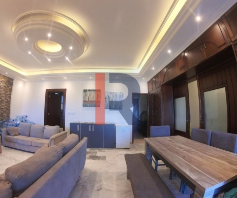 R9-2770 Apartment for Sale in Talet Naji – Koura | 3 Bedrooms — 8