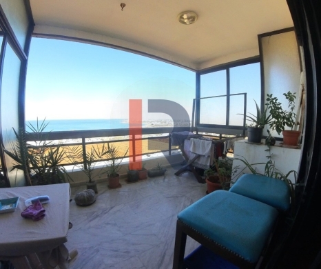 R9-2770 Apartment for Sale in Talet Naji – Koura | 3 Bedrooms — 6