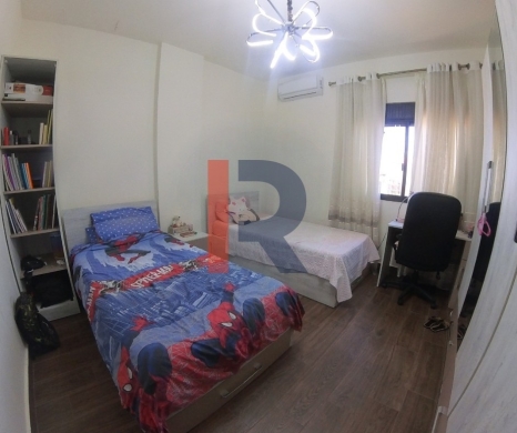 R9-2770 Apartment for Sale in Talet Naji – Koura | 3 Bedrooms