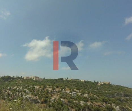 R9-2772 Residential Plot For Sale in Deddeh - Balamand — 2