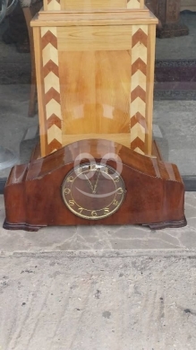 Other Goods in Hoch el-Oumara - ELECTRIC CLOCK RARE PIECE
