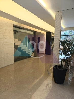 Apartments for rent in Rabieh - 3 bedroom apartment+open view 4rent in Rabieh - شقة للإيجار في الرابيةPE1A1398