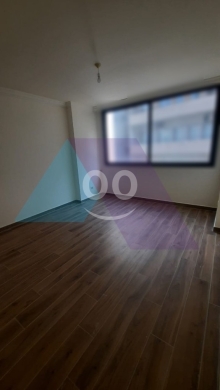 Commercials for sale in Achrafieh - Apartments with Prime Location 4sale in Achrafieh - شقق للبيع في الأشرفيةTK59A355