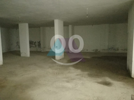Commercials for sale in Bsaba - 400 m2 warehouse for sale in Bsaba-Kfarchima Main Road - مستودع للبيع في بسابا-كفرشيماMR95W6
