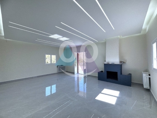 Apartments for sale in Baabdat - 3 bedroom apartment 4sale in Baabdat - شقة للبيع في بعبداتSS04A88