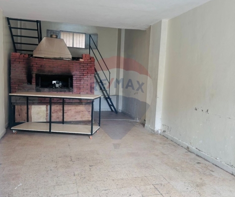 عقارات تجارية للبيع في البحصاص - R9-2774 Commercial Shop For Sale in Bahsas Tripoli