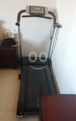 Other home appliances in Tripoli - مكنة رياضة كهربائيه