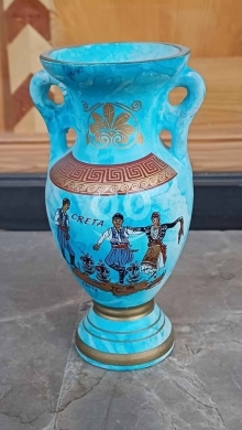 Other Goods in Hoch el-Oumara - فاز سيراميك اوروبي