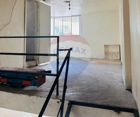 عقارات تجارية للبيع في البحصاص - R9-2775 Smart Investment: 30m² Commercial Shop in Bahsas