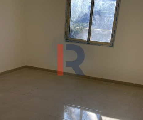 R9-2776 Tranquil Mountain-View Home in Biqaa sefrine – Dannieyh — 4