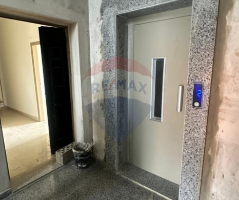 R9-2776 Tranquil Mountain-View Home in Biqaa sefrine – Dannieyh — 2