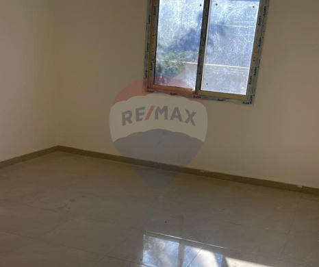 R9-2776 Tranquil Mountain-View Home in Biqaa sefrine – Dannieyh — 4