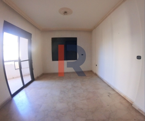 R9-2777 Spacious Apartment For Sale in Nakabet El Ateba – Ideal for Families — 5