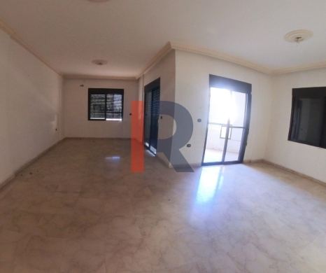 R9-2777 Spacious Apartment For Sale in Nakabet El Ateba – Ideal for Families — 4