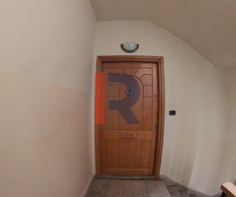 R9-2777 Spacious Apartment For Sale in Nakabet El Ateba – Ideal for Families — 3