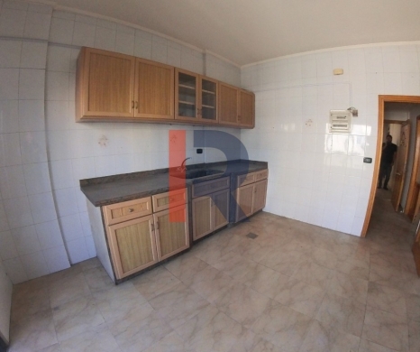 R9-2777 Spacious Apartment For Sale in Nakabet El Ateba – Ideal for Families — 9