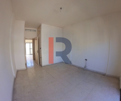 R9-2777 Spacious Apartment For Sale in Nakabet El Ateba – Ideal for Families — 8