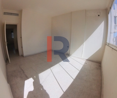 R9-2777 Spacious Apartment For Sale in Nakabet El Ateba – Ideal for Families
